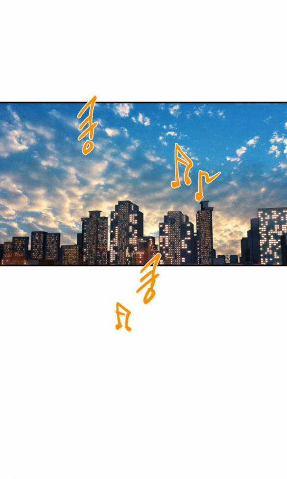 Tiên Nữ Ngoại Truyện Chapter 33.1 trang 21