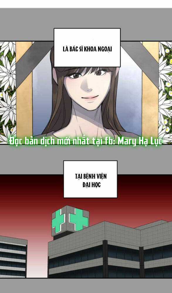 Tiên Nữ Ngoại Truyện Chapter 33.1 trang 29