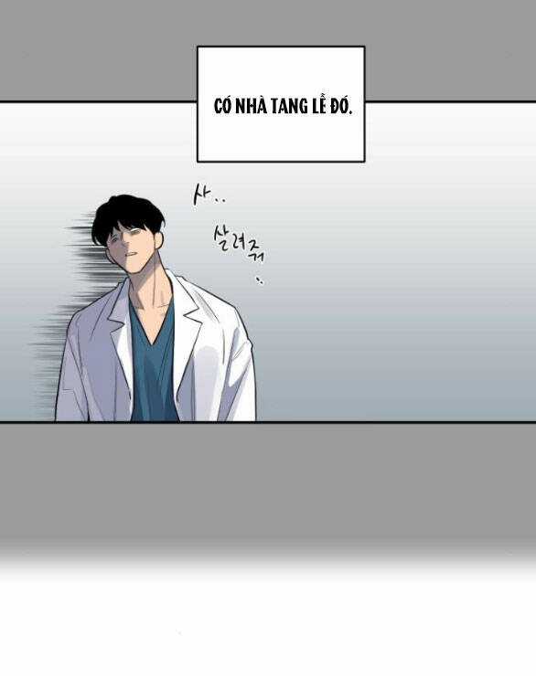 Tiên Nữ Ngoại Truyện Chapter 33.1 trang 30