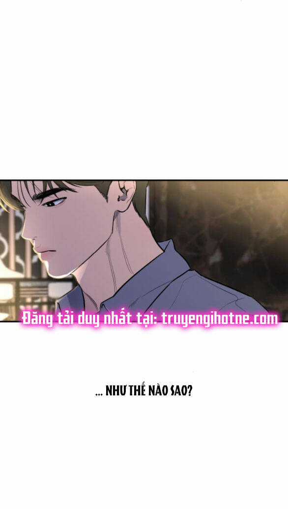 Tiên Nữ Ngoại Truyện Chapter 33.1 trang 34