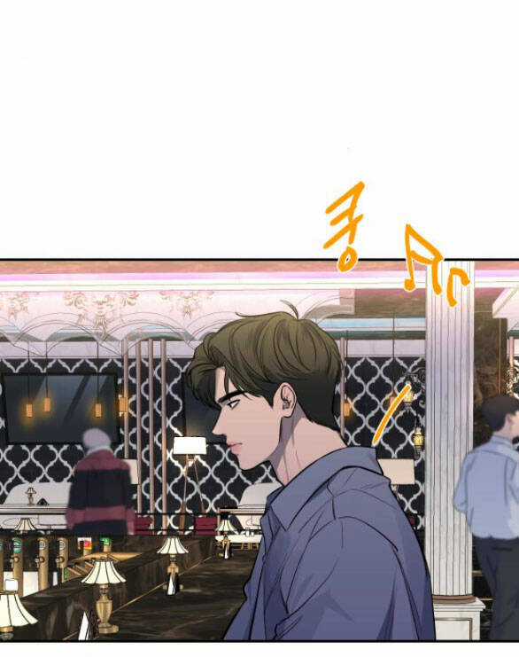 Tiên Nữ Ngoại Truyện Chapter 33.1 trang 39