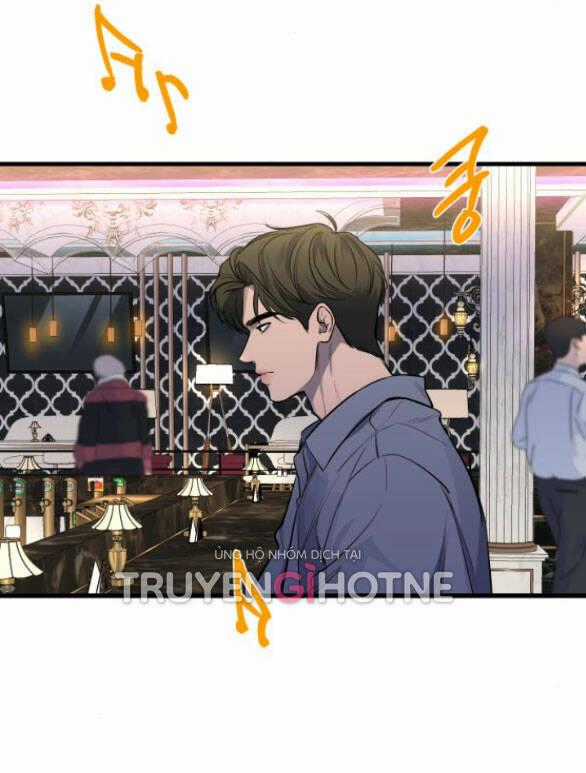 Tiên Nữ Ngoại Truyện Chapter 33.1 trang 40