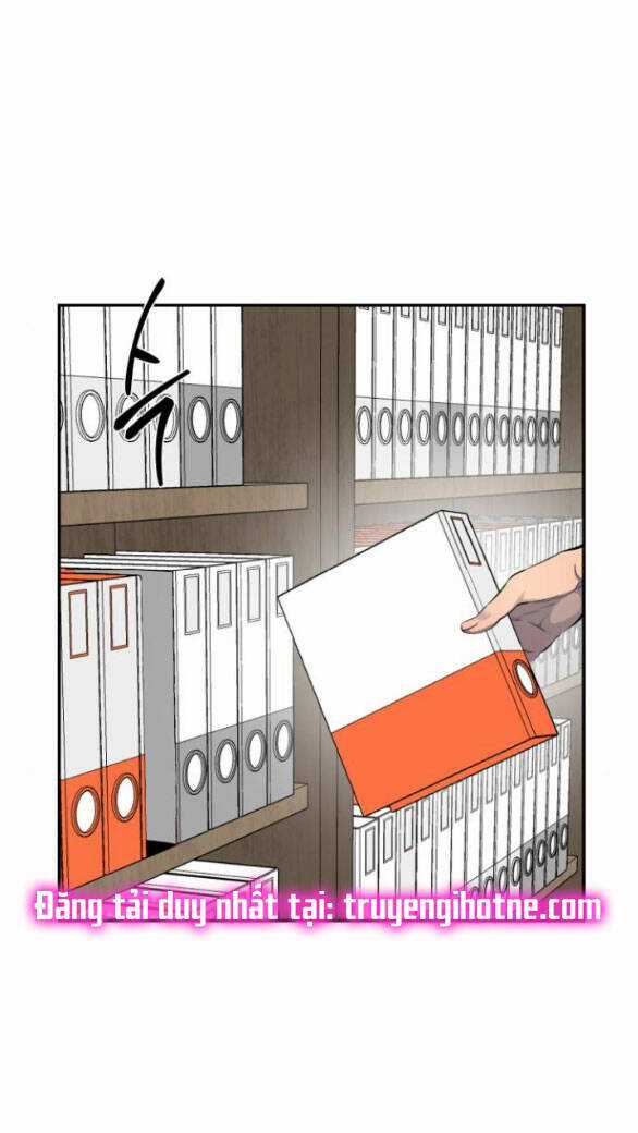 Tiên Nữ Ngoại Truyện Chapter 33.1 trang 7