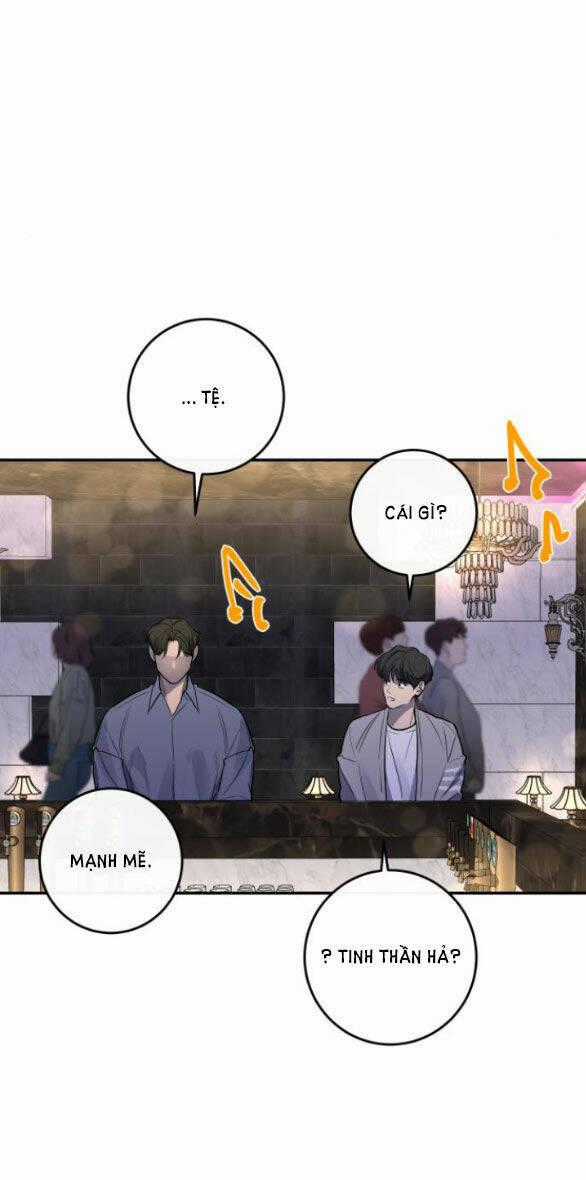 Tiên Nữ Ngoại Truyện Chapter 33.2 trang 0