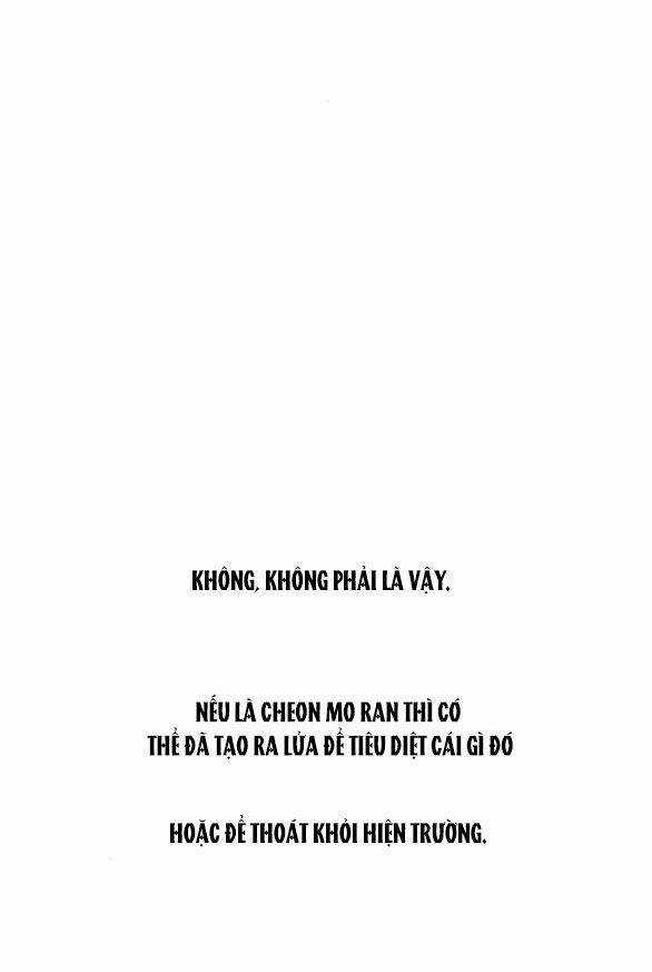 Tiên Nữ Ngoại Truyện Chapter 33.2 trang 10