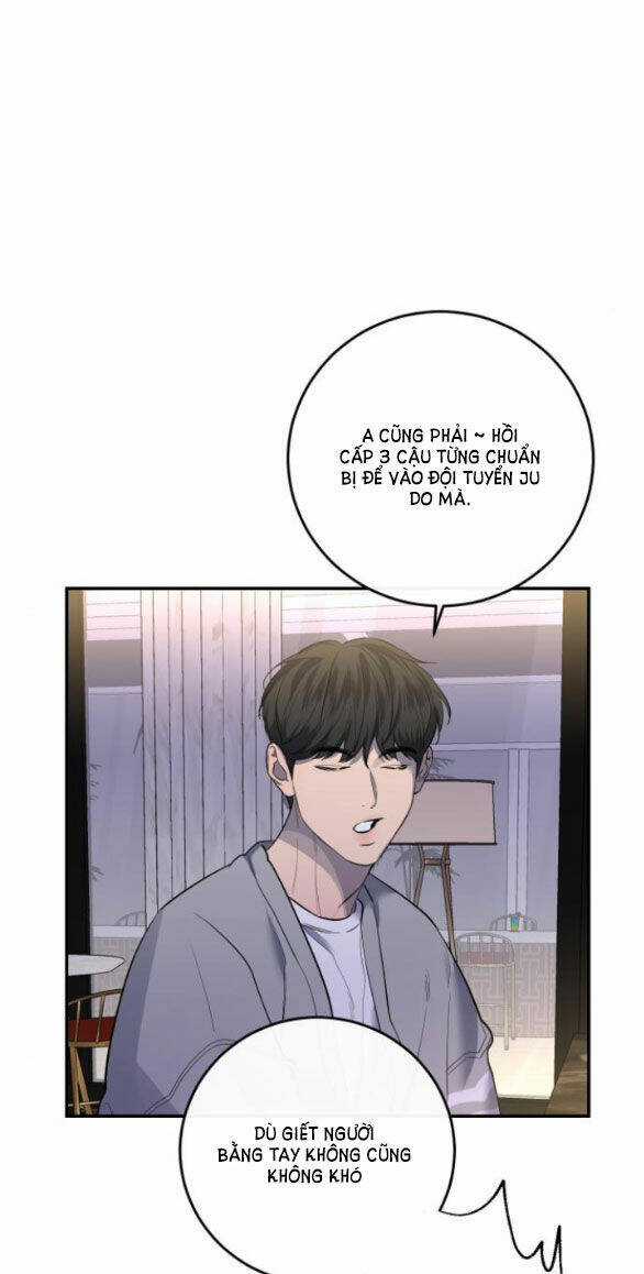 Tiên Nữ Ngoại Truyện Chapter 33.2 trang 15