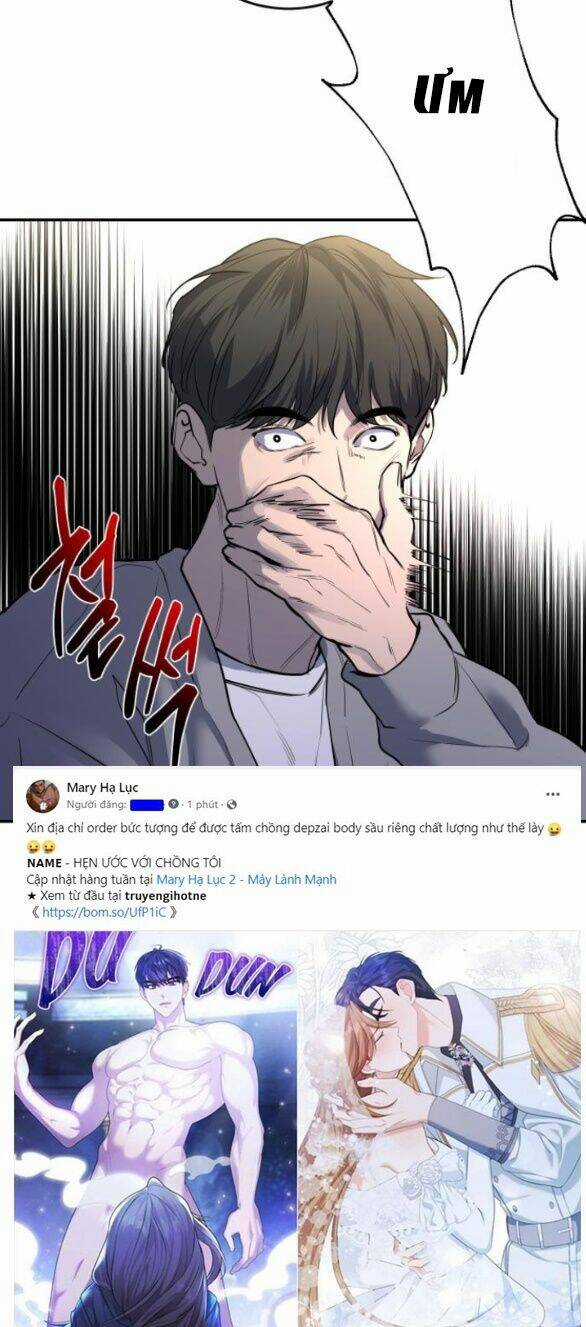 Tiên Nữ Ngoại Truyện Chapter 33.2 trang 16