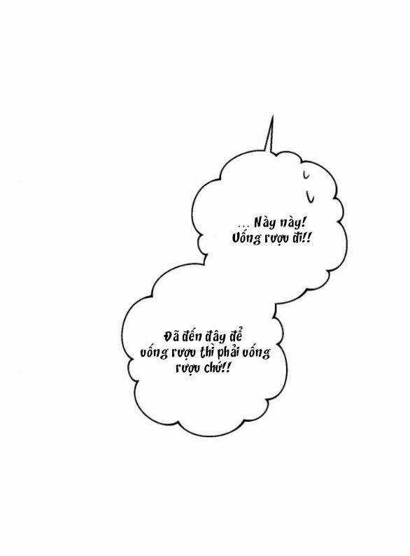 Tiên Nữ Ngoại Truyện Chapter 33.2 trang 18