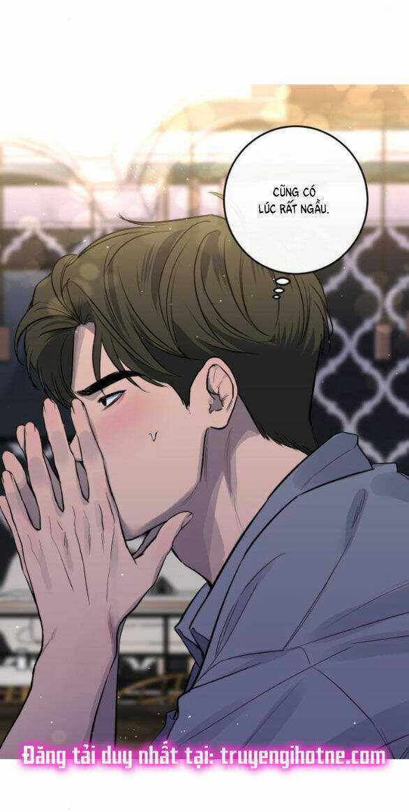 Tiên Nữ Ngoại Truyện Chapter 33.2 trang 2