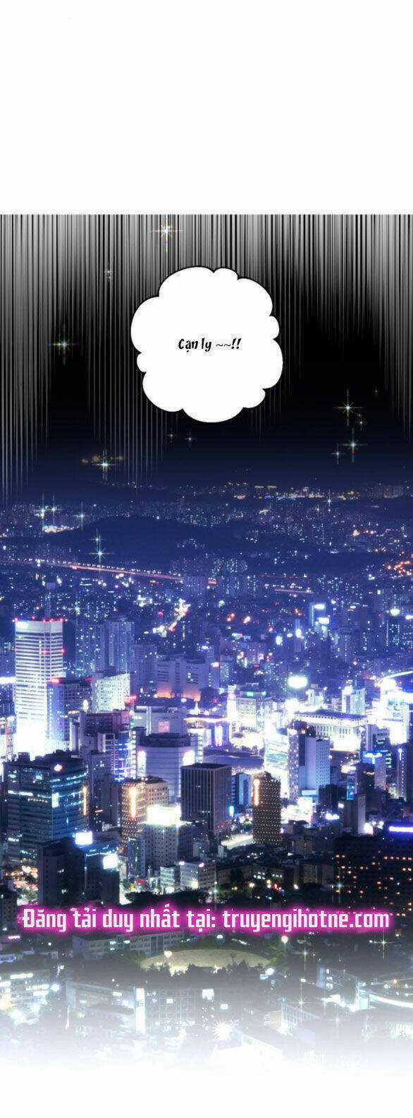 Tiên Nữ Ngoại Truyện Chapter 33.2 trang 20