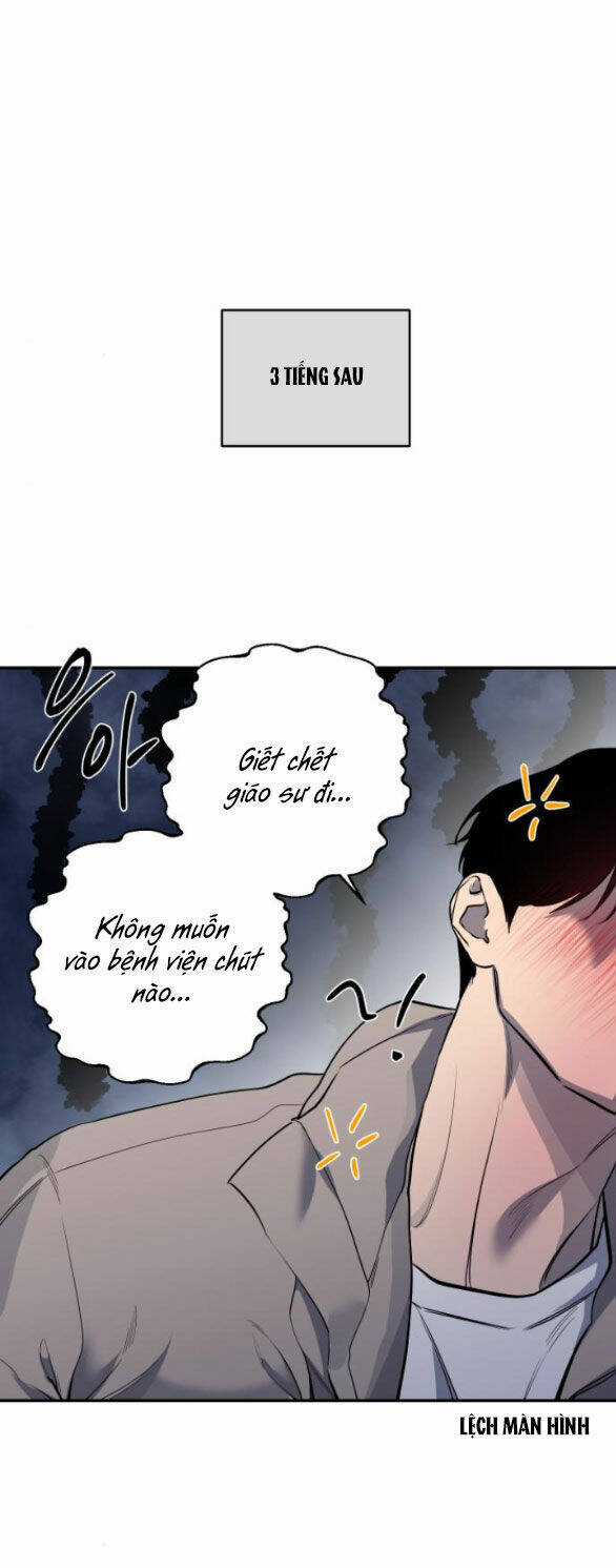 Tiên Nữ Ngoại Truyện Chapter 33.2 trang 21