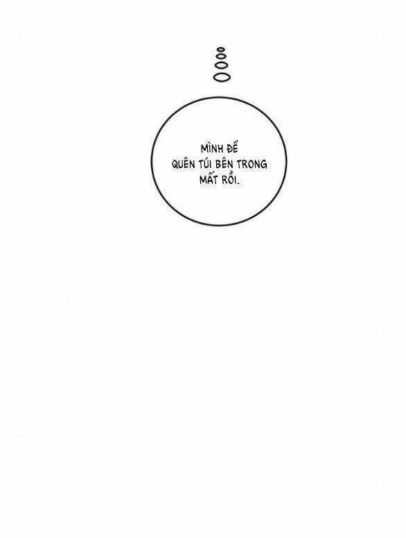 Tiên Nữ Ngoại Truyện Chapter 33.2 trang 26