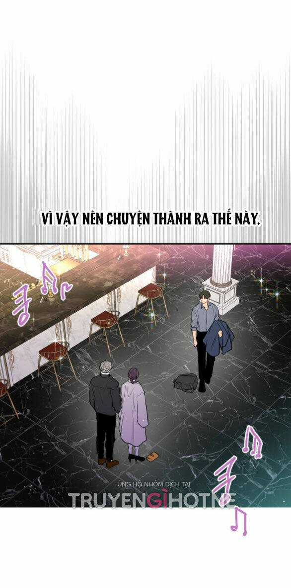 Tiên Nữ Ngoại Truyện Chapter 33.2 trang 27