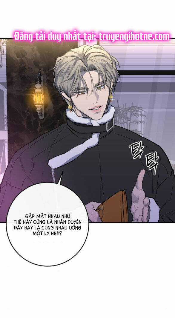 Tiên Nữ Ngoại Truyện Chapter 33.2 trang 30
