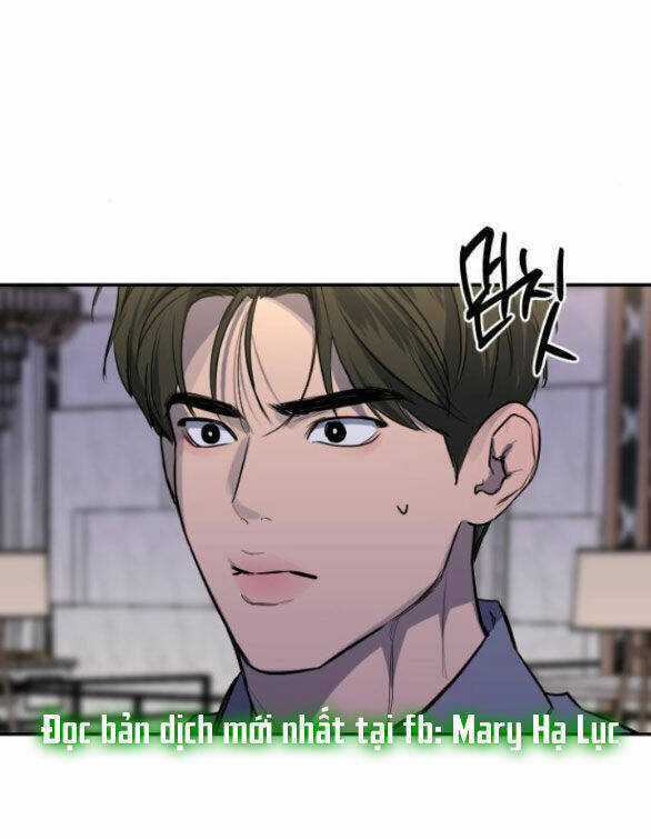 Tiên Nữ Ngoại Truyện Chapter 33.2 trang 32