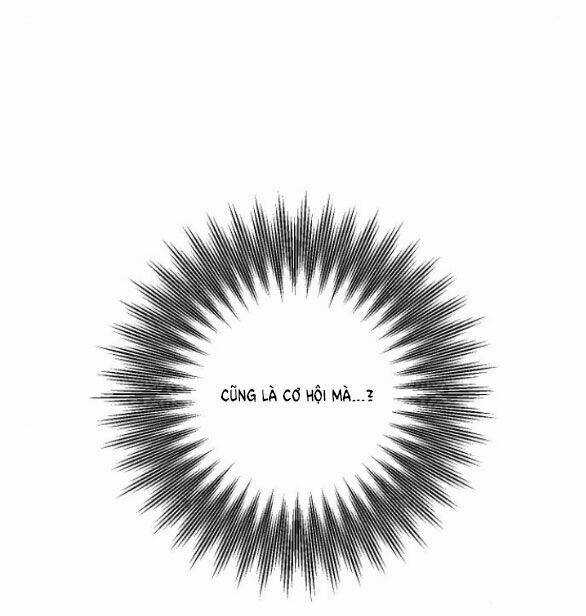 Tiên Nữ Ngoại Truyện Chapter 33.2 trang 35