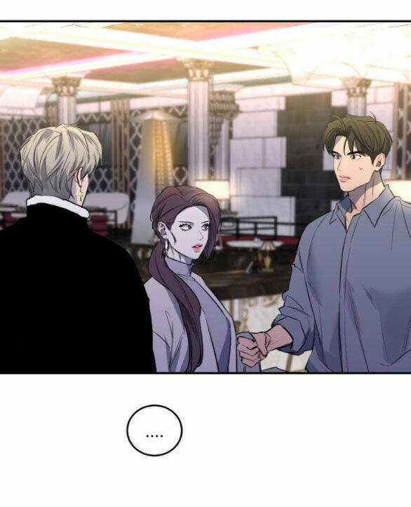 Tiên Nữ Ngoại Truyện Chapter 33.2 trang 36