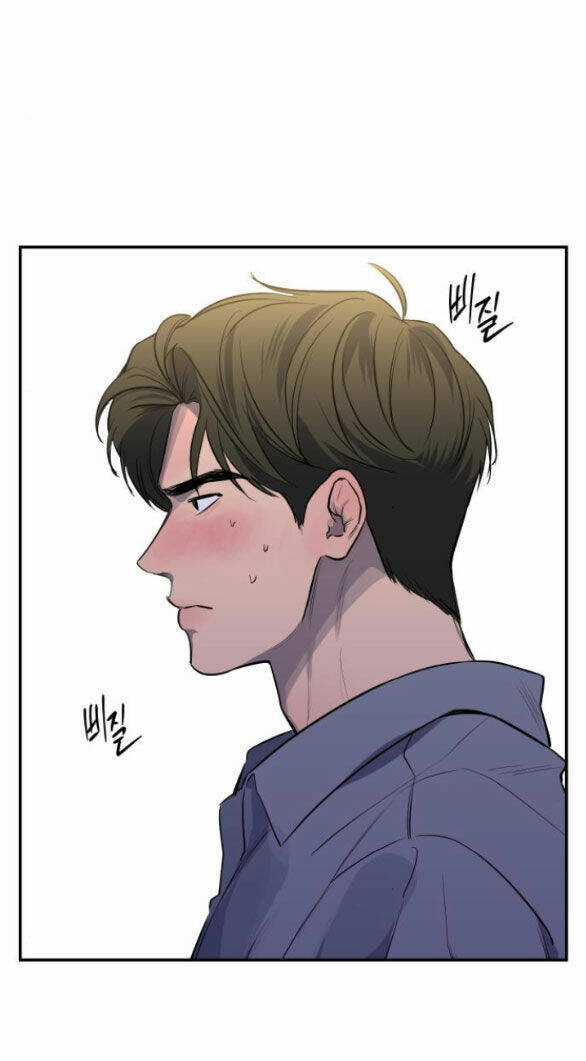 Tiên Nữ Ngoại Truyện Chapter 33.2 trang 38