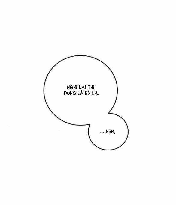 Tiên Nữ Ngoại Truyện Chapter 33.2 trang 39