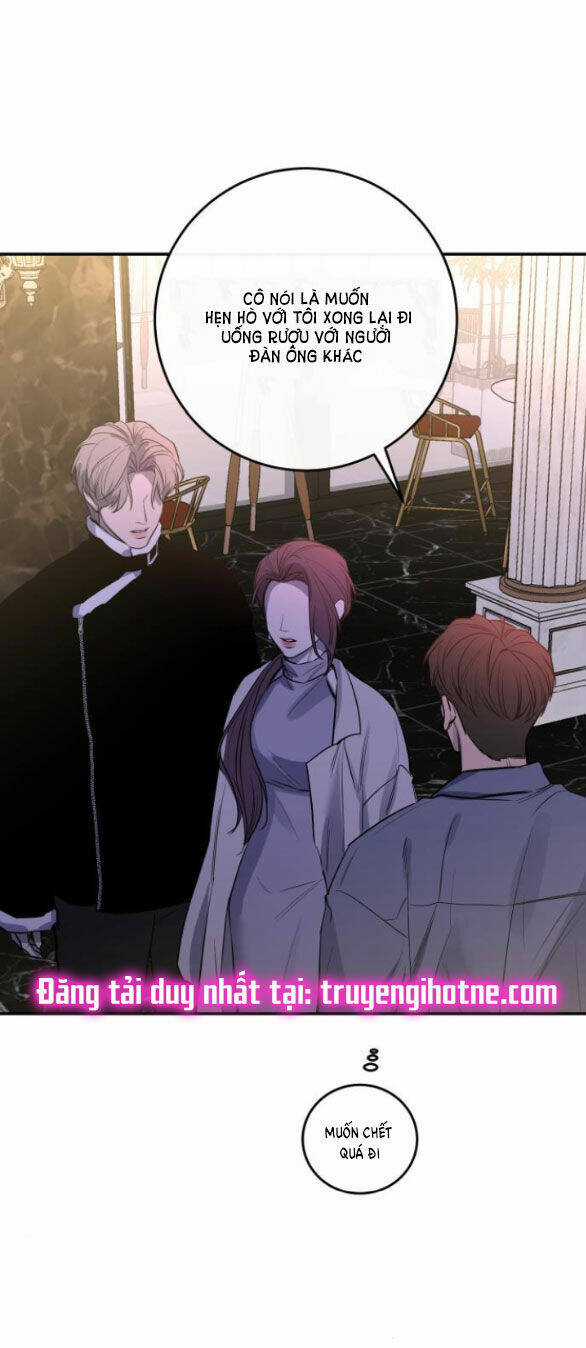 Tiên Nữ Ngoại Truyện Chapter 33.2 trang 40