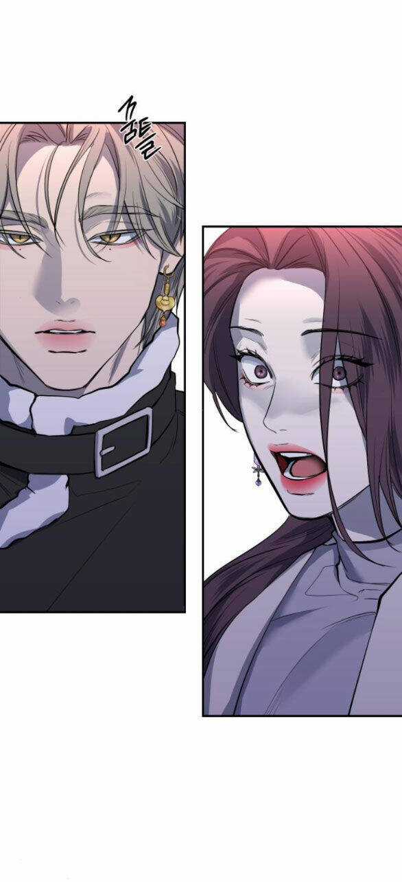 Tiên Nữ Ngoại Truyện Chapter 33.2 trang 41