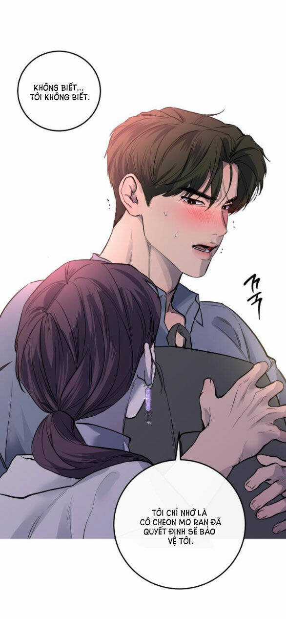 Tiên Nữ Ngoại Truyện Chapter 33.2 trang 43