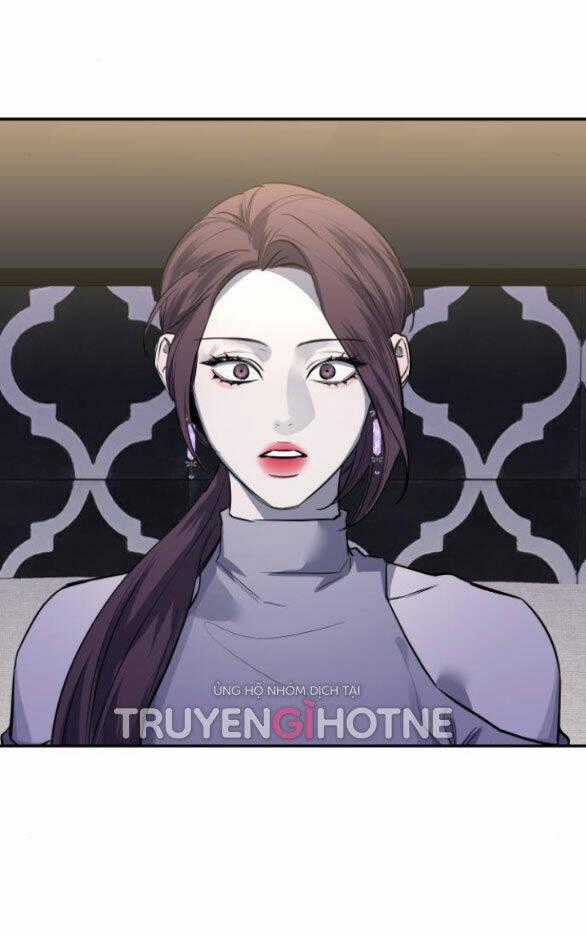 Tiên Nữ Ngoại Truyện Chapter 33.2 trang 45