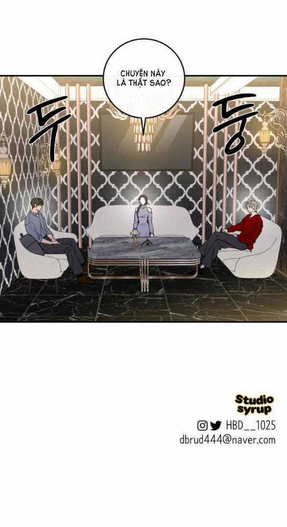 Tiên Nữ Ngoại Truyện Chapter 33.2 trang 46