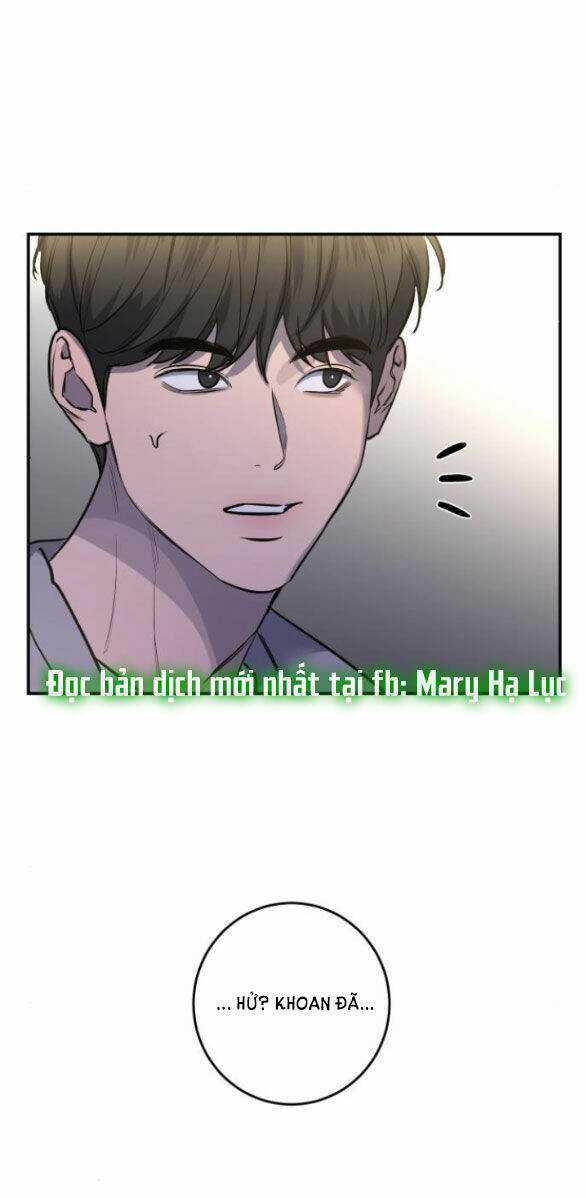 Tiên Nữ Ngoại Truyện Chapter 33.2 trang 6