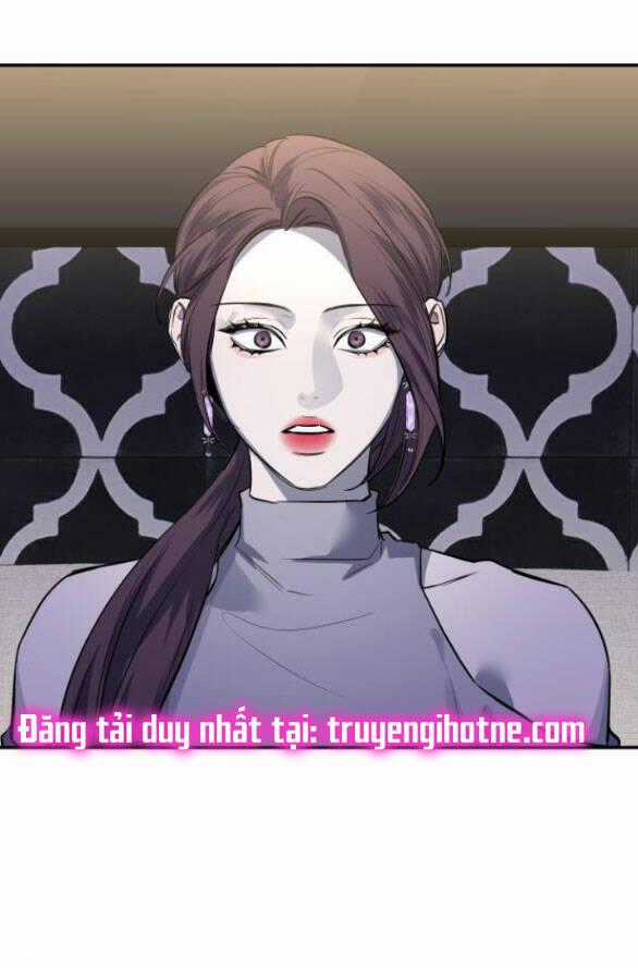 Tiên Nữ Ngoại Truyện Chapter 34.1 trang 0