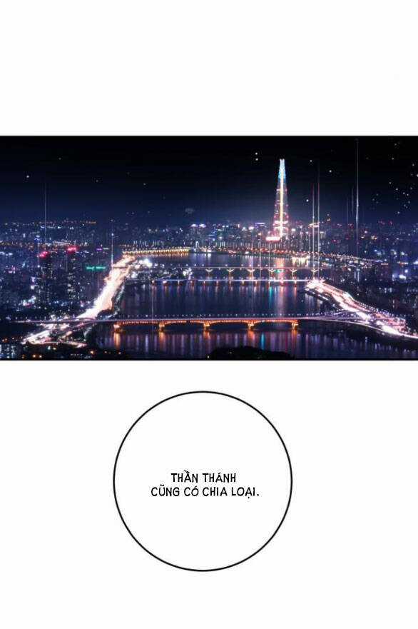 Tiên Nữ Ngoại Truyện Chapter 34.1 trang 12