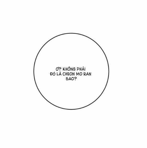 Tiên Nữ Ngoại Truyện Chapter 34.1 trang 28