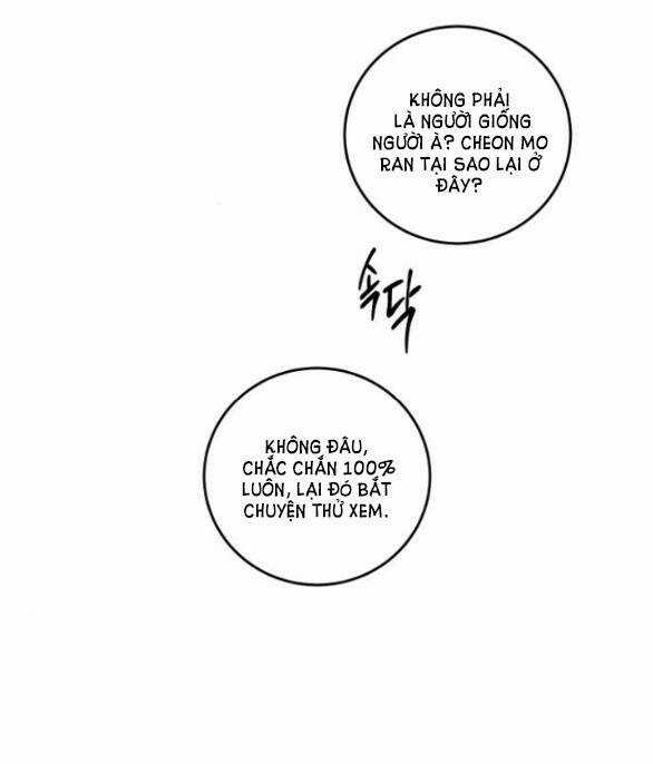 Tiên Nữ Ngoại Truyện Chapter 34.1 trang 30