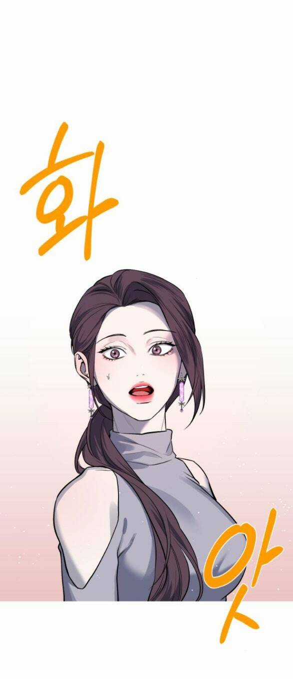 Tiên Nữ Ngoại Truyện Chapter 34.1 trang 37