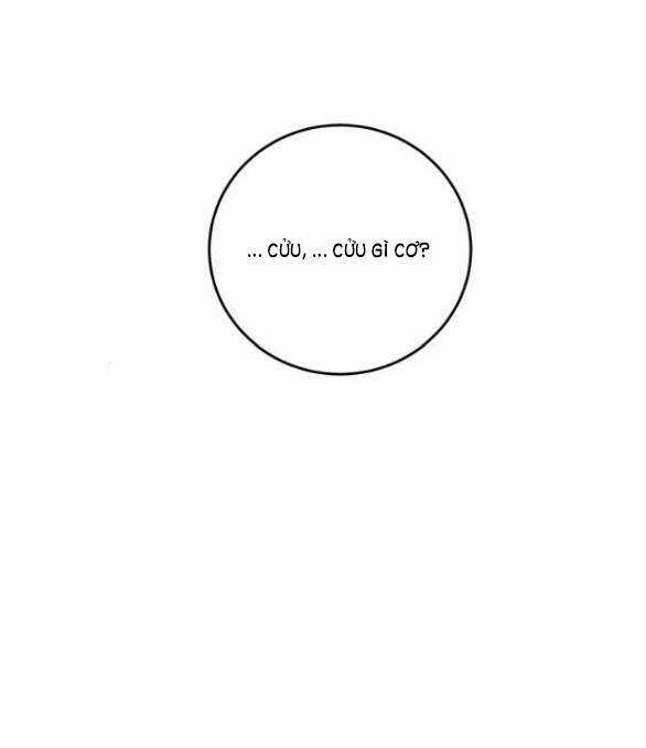 Tiên Nữ Ngoại Truyện Chapter 34.1 trang 9