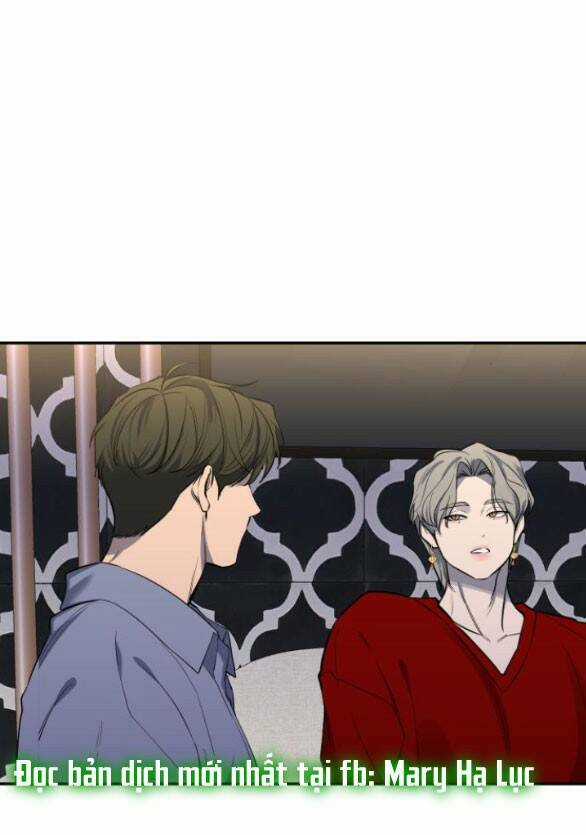 Tiên Nữ Ngoại Truyện Chapter 34.2 trang 10