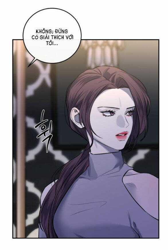 Tiên Nữ Ngoại Truyện Chapter 34.2 trang 13
