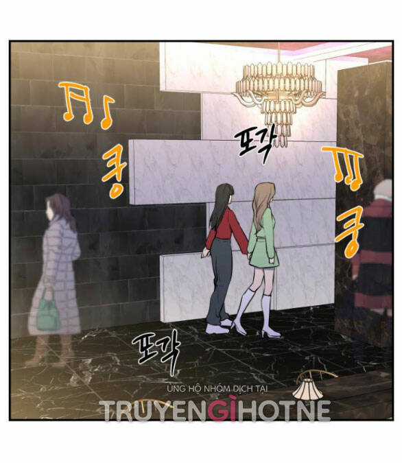 Tiên Nữ Ngoại Truyện Chapter 34.2 trang 15