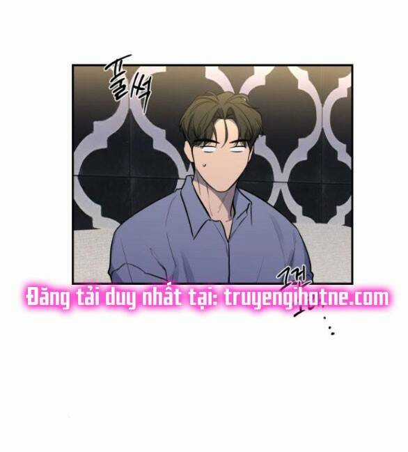 Tiên Nữ Ngoại Truyện Chapter 34.2 trang 18
