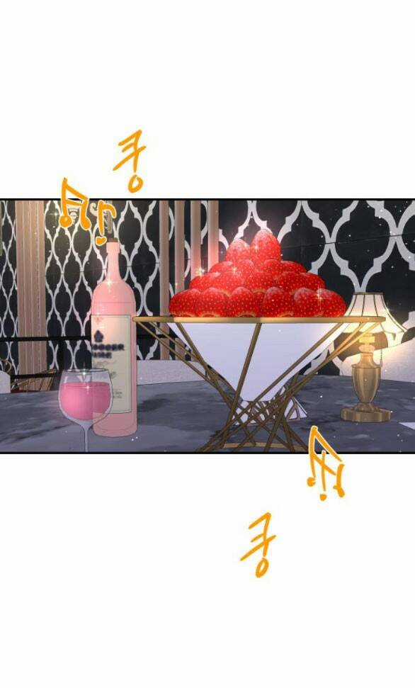 Tiên Nữ Ngoại Truyện Chapter 34.2 trang 19