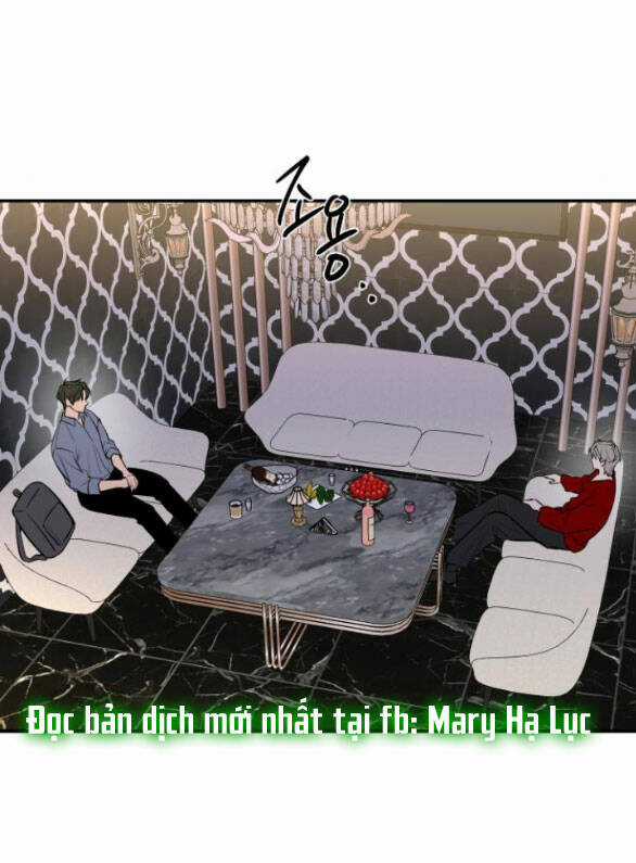 Tiên Nữ Ngoại Truyện Chapter 34.2 trang 20