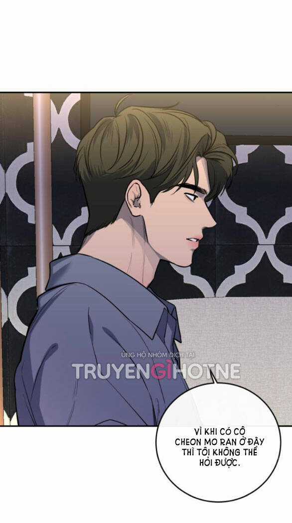 Tiên Nữ Ngoại Truyện Chapter 34.2 trang 22