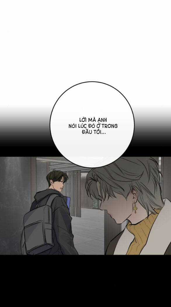 Tiên Nữ Ngoại Truyện Chapter 34.2 trang 23