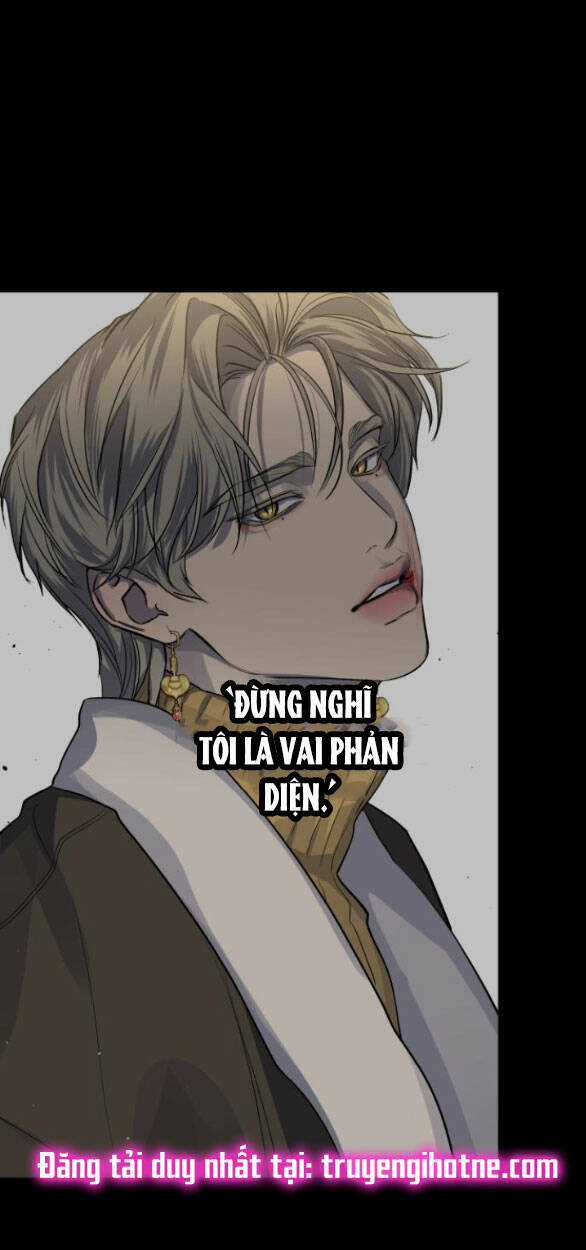 Tiên Nữ Ngoại Truyện Chapter 34.2 trang 24