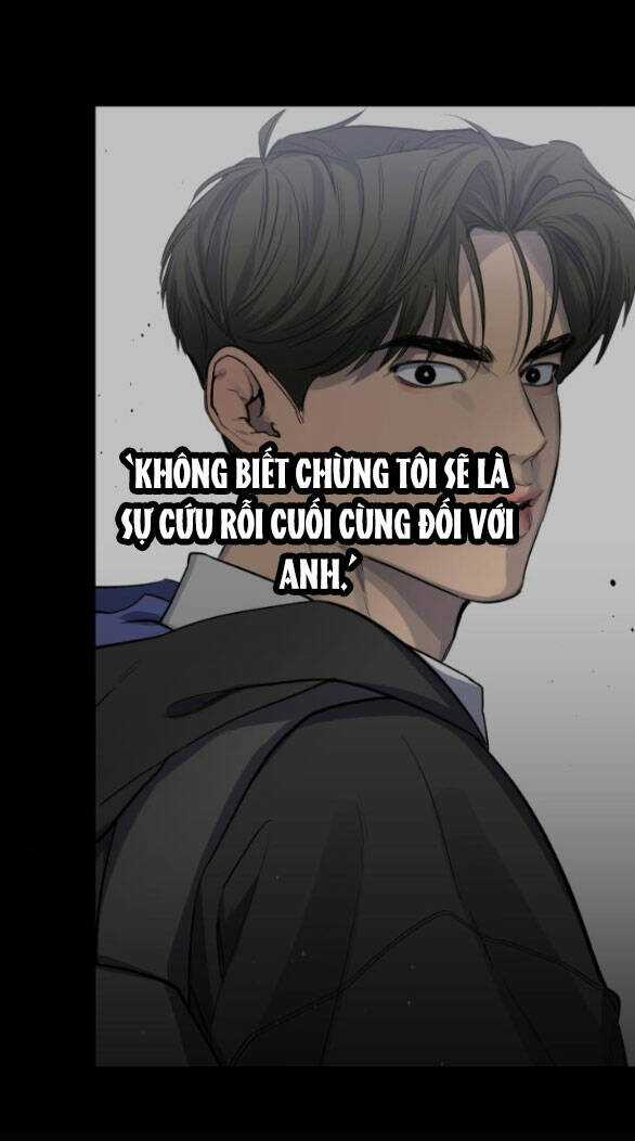Tiên Nữ Ngoại Truyện Chapter 34.2 trang 25