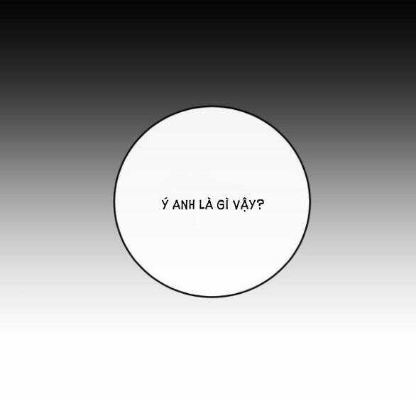 Tiên Nữ Ngoại Truyện Chapter 34.2 trang 26