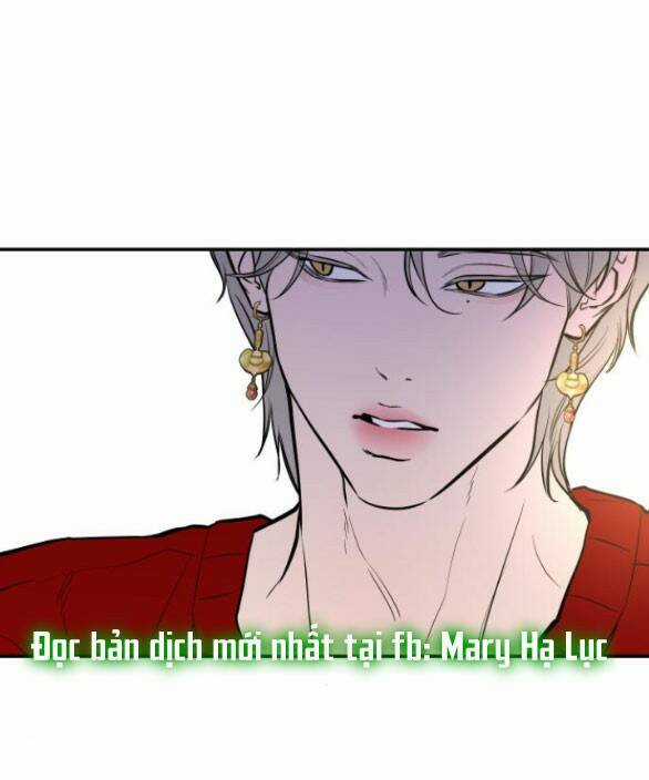 Tiên Nữ Ngoại Truyện Chapter 34.2 trang 27