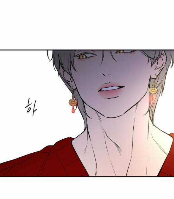 Tiên Nữ Ngoại Truyện Chapter 34.2 trang 28