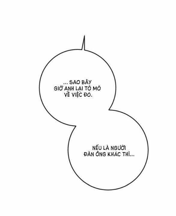 Tiên Nữ Ngoại Truyện Chapter 34.2 trang 29