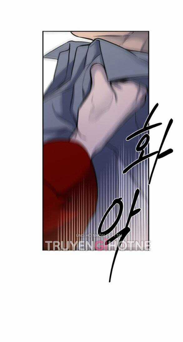 Tiên Nữ Ngoại Truyện Chapter 34.2 trang 30